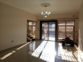 3-bedroom-flat-for-rent-in-chalala-small-5