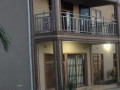 3-bedroom-flat-for-rent-in-chalala-small-8