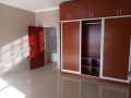 3-bedroom-flat-for-rent-in-chalala-small-2