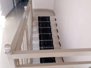3-bedroom-flat-for-rent-in-chalala