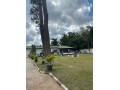 4-bedroom-house-for-sale-in-kalundu-small-7