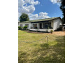 4-bedroom-house-for-sale-in-kalundu-small-4