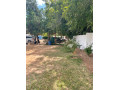 4-bedroom-house-for-sale-in-kalundu-small-0