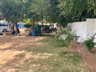 4-bedroom-house-for-sale-in-kalundu