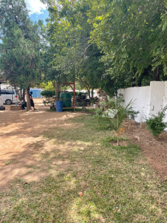 4-bedroom-house-for-sale-in-kalundu-big-0