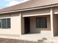 2-bedroom-house-for-rent-in-chalala-small-1