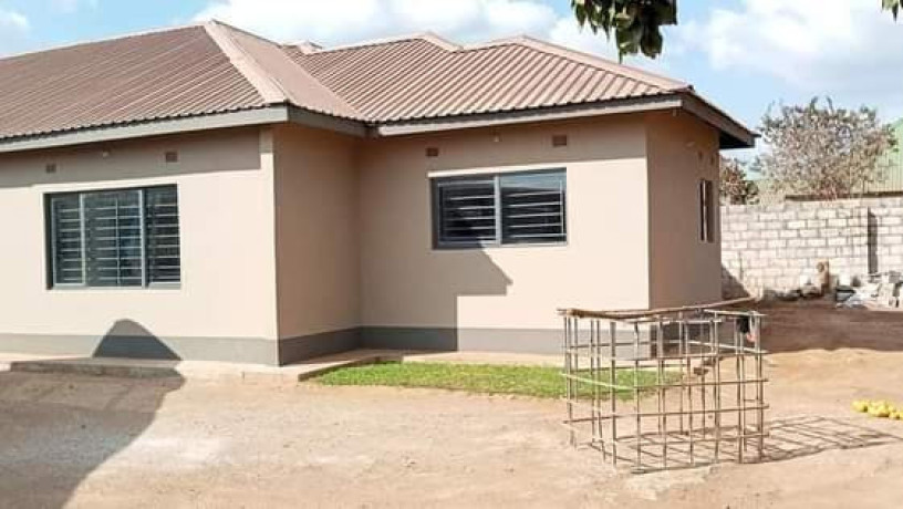 2-bedroom-house-for-rent-in-chalala-big-8