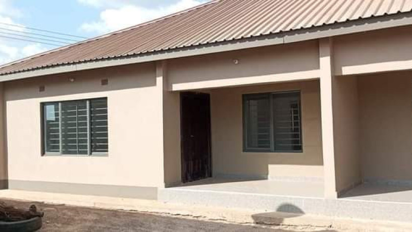 2-bedroom-house-for-rent-in-chalala-big-1