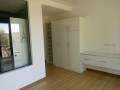 2-bedroom-apartment-for-rent-in-ibex-hill-small-0