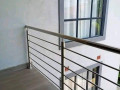 2-bedroom-apartment-for-rent-in-ibex-hill-small-6