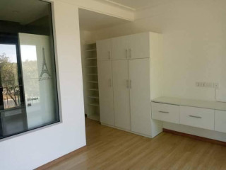 2 Bedroom Apartment For Rent In Ibex Hill