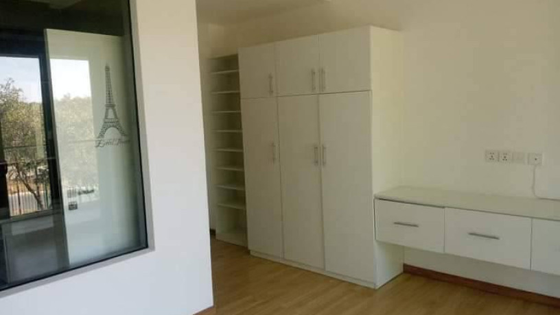 2-bedroom-apartment-for-rent-in-ibex-hill-big-0