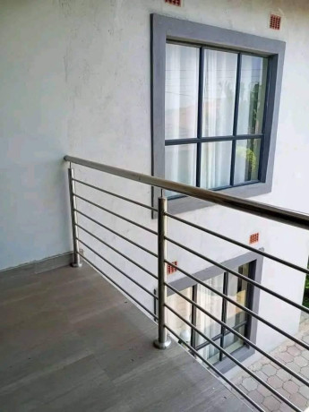 2-bedroom-apartment-for-rent-in-ibex-hill-big-6