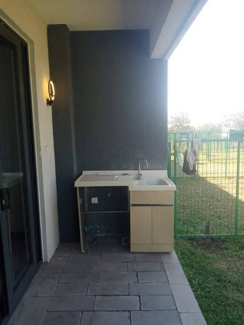 2-bedroom-apartment-for-rent-in-ibex-hill-big-8