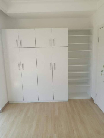 2-bedroom-apartment-for-rent-in-ibex-hill-big-7