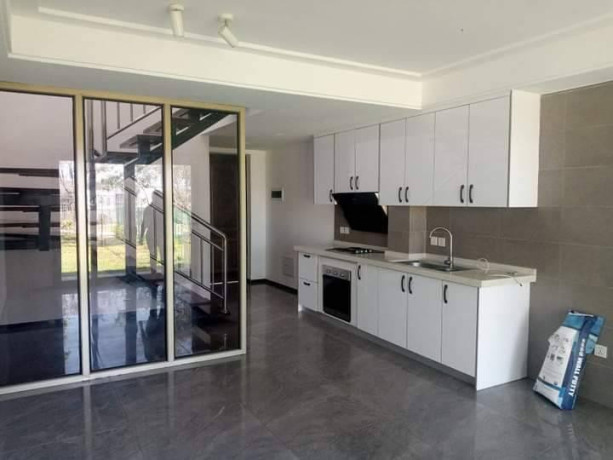 2-bedroom-apartment-for-rent-in-ibex-hill-big-2