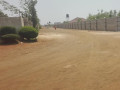 1625-sq-mt-plot-in-rockfield-woodlands-chalala-small-1