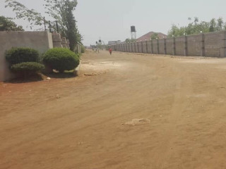 1625-sq-mt-plot-in-rockfield-woodlands-chalala