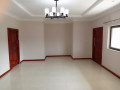 3-bedroom-house-for-rent-in-new-kasama-small-7