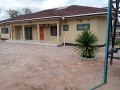 3-bedroom-house-for-rent-in-new-kasama-small-1