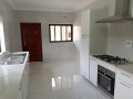 3-bedroom-house-for-rent-in-new-kasama-small-5