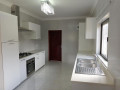 3-bedroom-house-for-rent-in-new-kasama-small-6