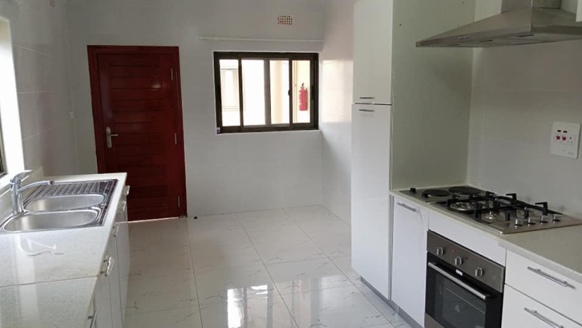 3-bedroom-house-for-rent-in-new-kasama-big-5