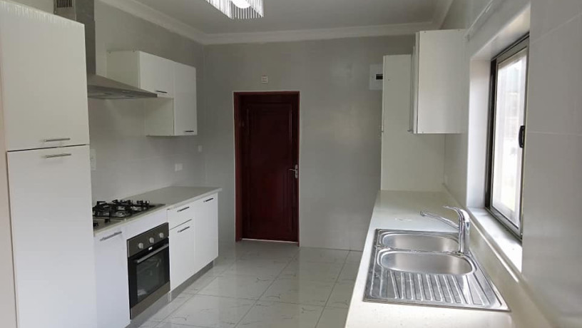 3-bedroom-house-for-rent-in-new-kasama-big-6