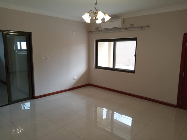 3-bedroom-house-for-rent-in-new-kasama-big-2