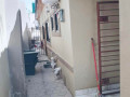 2-bedroom-house-for-rent-in-ibex-hill-small-6