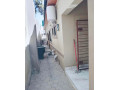 2-bedroom-house-for-rent-in-ibex-hill-small-6