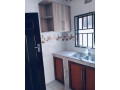 2-bedroom-house-for-rent-in-ibex-hill-small-1
