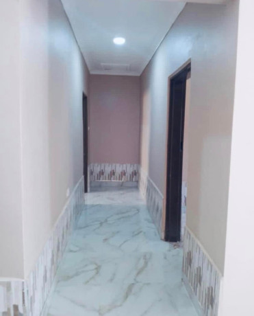 2-bedroom-house-for-rent-in-ibex-hill-big-4