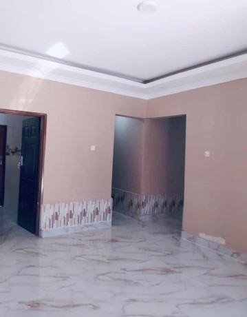 2-bedroom-house-for-rent-in-ibex-hill-big-5