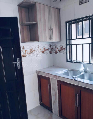 2-bedroom-house-for-rent-in-ibex-hill-big-1