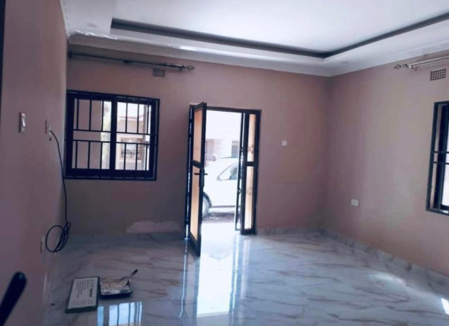 2-bedroom-house-for-rent-in-ibex-hill-big-3