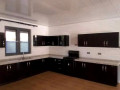 3-bedroom-house-for-rent-in-ibex-hill-small-1