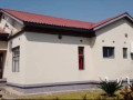 3-bedroom-house-for-rent-in-ibex-hill-small-8