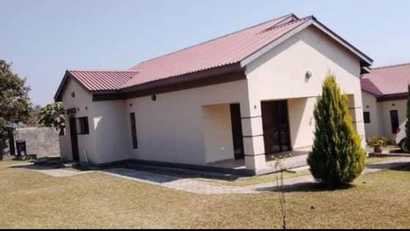 3-bedroom-house-for-rent-in-ibex-hill-big-0