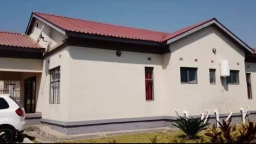 3-bedroom-house-for-rent-in-ibex-hill-big-8