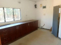 3-bedroom-house-for-rent-in-ibex-hill-small-2