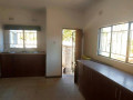 3-bedroom-house-for-rent-in-ibex-hill-small-4