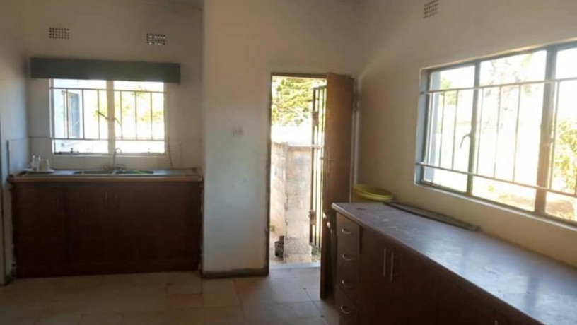 3-bedroom-house-for-rent-in-ibex-hill-big-4