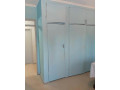 3-bedroom-house-for-rent-in-ibex-hill-small-3
