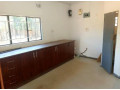 3-bedroom-house-for-rent-in-ibex-hill-small-2