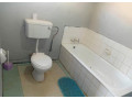 3-bedroom-house-for-rent-in-ibex-hill-small-5