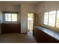 3-bedroom-house-for-rent-in-ibex-hill-small-4