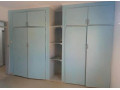 3-bedroom-house-for-rent-in-ibex-hill-small-6
