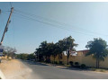 3-bedroom-house-for-rent-in-ibex-hill-small-0