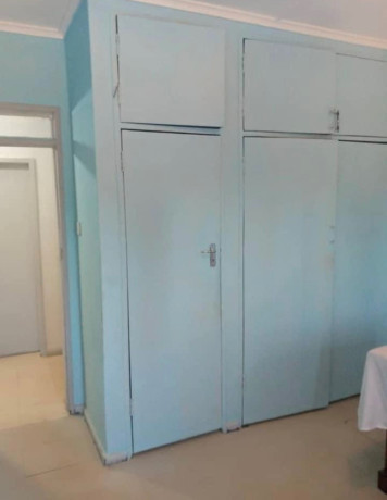 3-bedroom-house-for-rent-in-ibex-hill-big-3